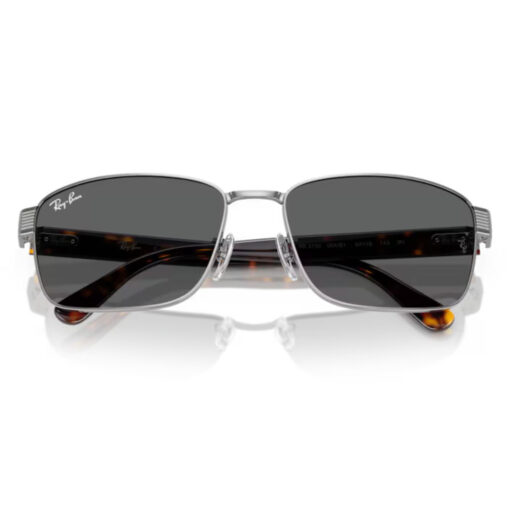 Kính mát Rayban 0RB3750 - Hình ảnh 3
