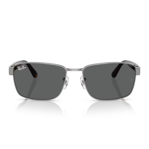 Kính mát Rayban 0RB3750