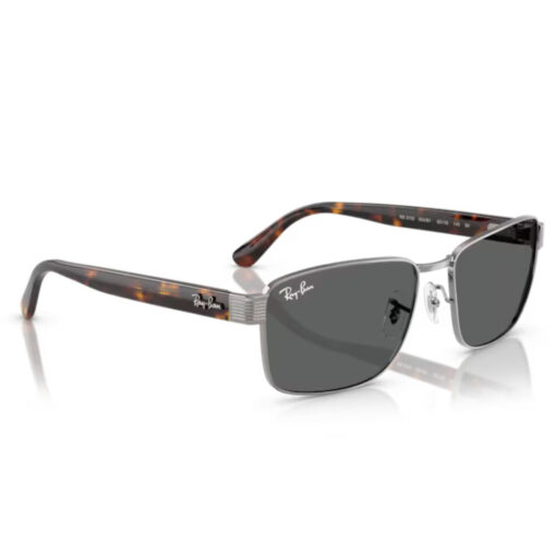 Kính mát Rayban 0RB3750 - Hình ảnh 7