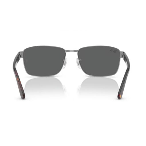 Kính mát Rayban 0RB3750 - Hình ảnh 8