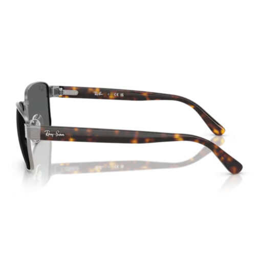 Kính mát Rayban 0RB3750 - Hình ảnh 9