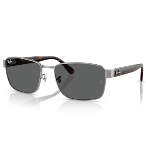 Kính mát Rayban 0RB3750 - Hình ảnh 6