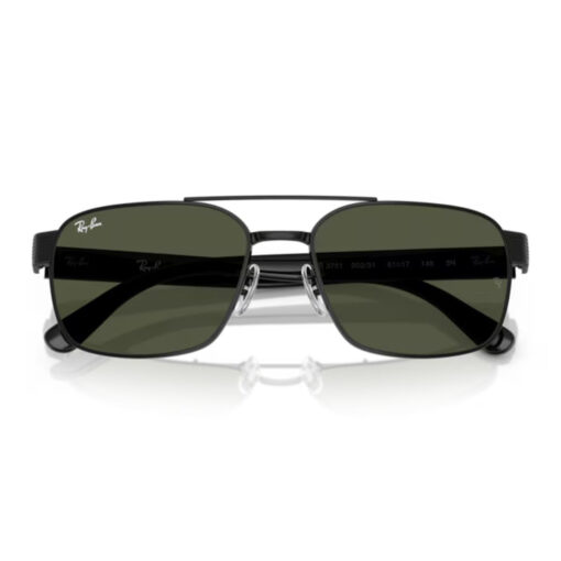 Kính mát Rayban 0RB3751 - Hình ảnh 2