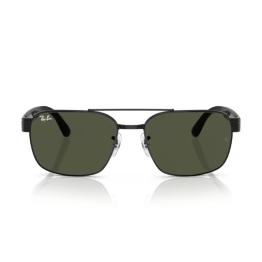 Kính mát Rayban 0RB3751 - Hình ảnh 4