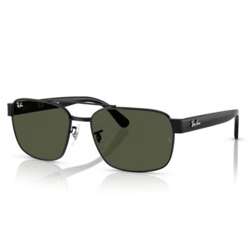 Kính mát Rayban 0RB3751 - Hình ảnh 5