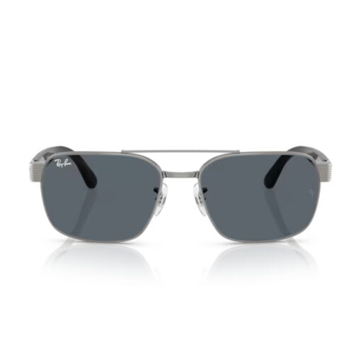 Kính mát Rayban 0RB3751