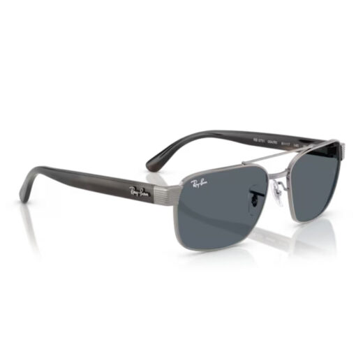 Kính mát Rayban 0RB3751 - Hình ảnh 7