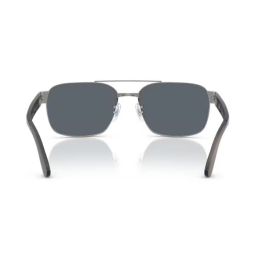Kính mát Rayban 0RB3751 - Hình ảnh 8