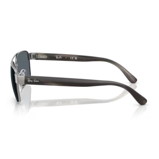 Kính mát Rayban 0RB3751 - Hình ảnh 9