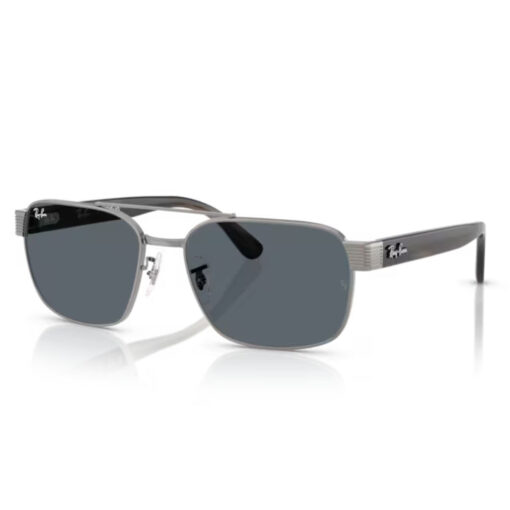 Kính mát Rayban 0RB3751 - Hình ảnh 6