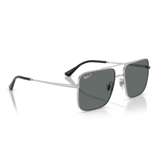 Kính mát Rayban 0RB3758 - Hình ảnh 4
