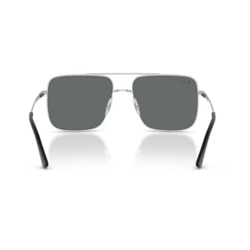 Kính mát Rayban 0RB3758 - Hình ảnh 5