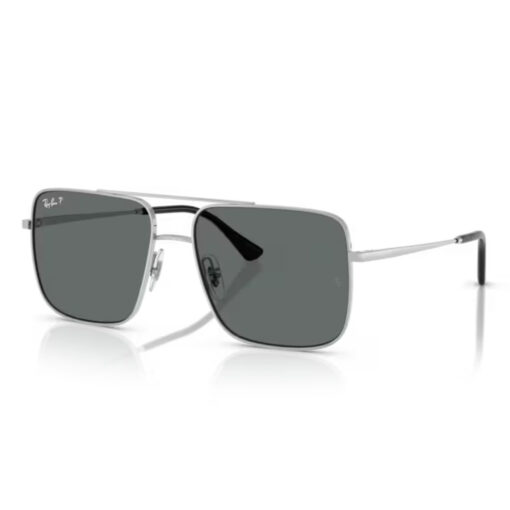 Kính mát Rayban 0RB3758 - Hình ảnh 3