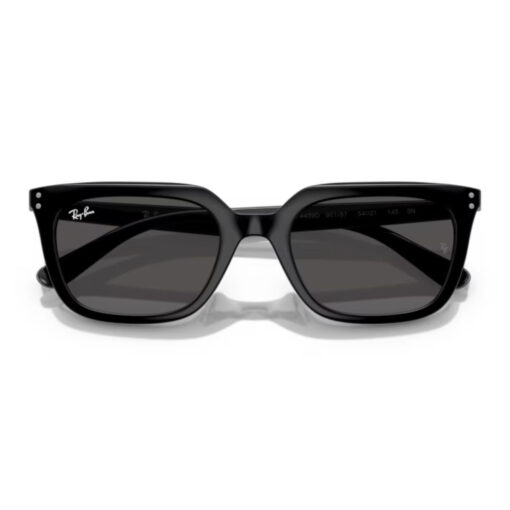 Kính mát Rayban 0RB4439D - Hình ảnh 3