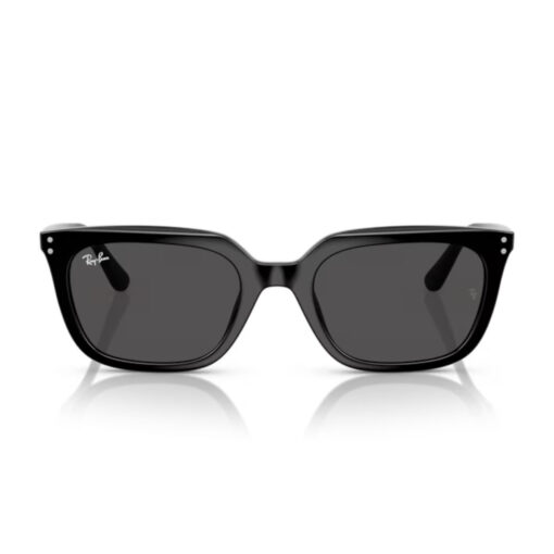 Kính mát Rayban 0RB4439D
