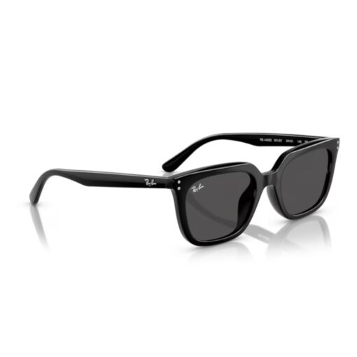 Kính mát Rayban 0RB4439D - Hình ảnh 7