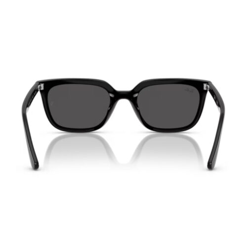 Kính mát Rayban 0RB4439D - Hình ảnh 8