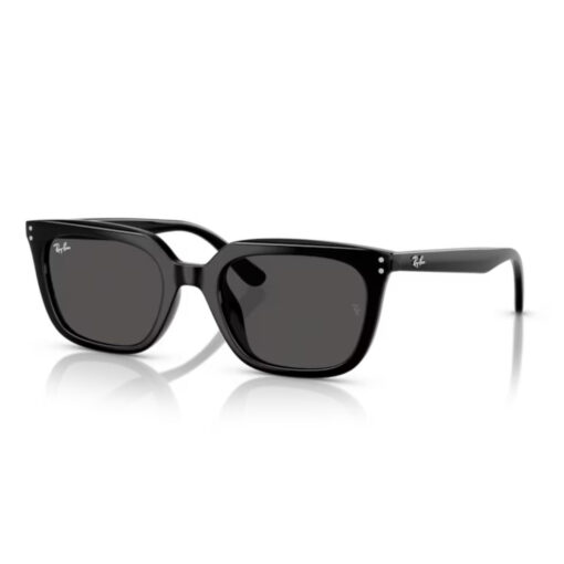 Kính mát Rayban 0RB4439D - Hình ảnh 6