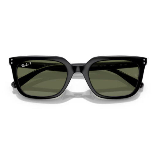 Kính mát Rayban 0RB4439D - Hình ảnh 2