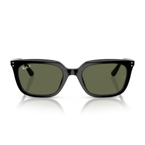 Kính mát Rayban 0RB4439D - Hình ảnh 4