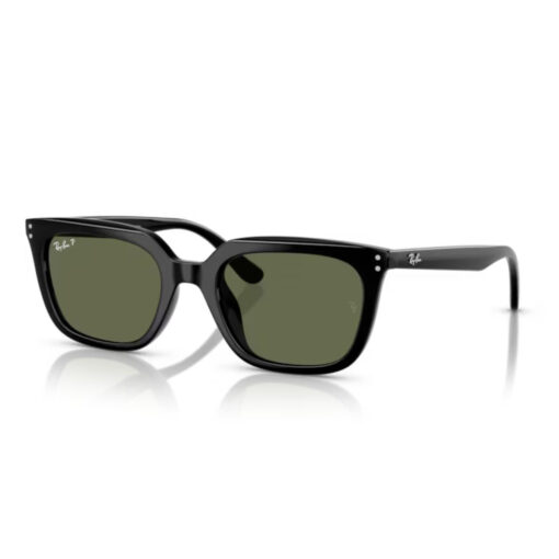 Kính mát Rayban 0RB4439D - Hình ảnh 5