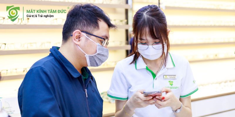 Cảm nhận thực tế đến từ người thường xuyên chơi thể thao khi sử dụng tròng kính Transitions GEN S 