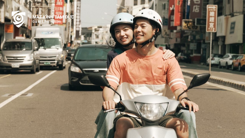 12+ món quà kỷ niệm ngày cưới tinh tế và ý nghĩa nhất