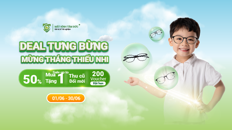 tong-hop-chuong-trinh-khuyen-mai-thang-6-2025