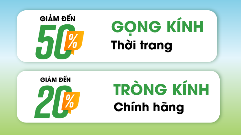 tong-hop-chuong-trinh-khuyen-mai-thang-6-2025