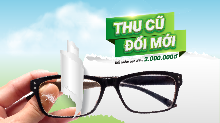 tong-hop-chuong-trinh-khuyen-mai-thang-6-2025
