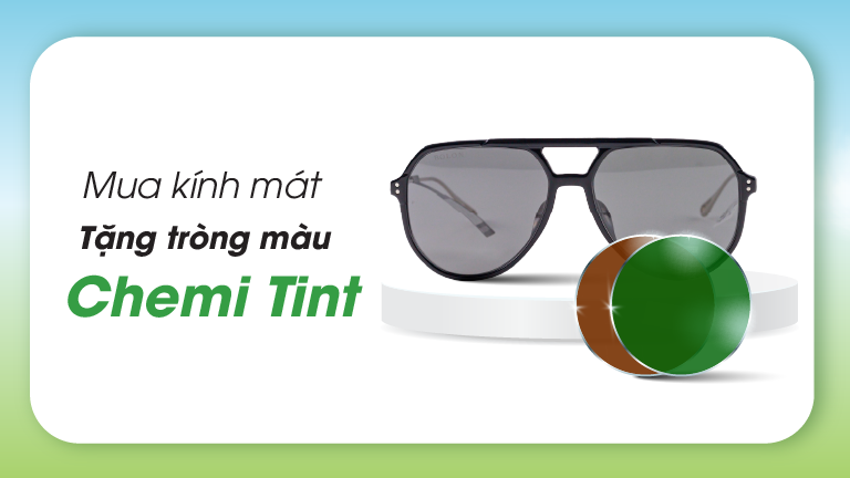 tong-hop-chuong-trinh-khuyen-mai-thang-6-2025