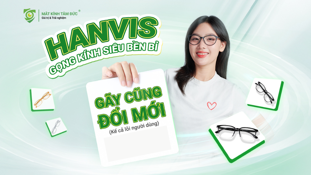 chuong-trinh-khuyen-mai-thang-7-2025-mktd