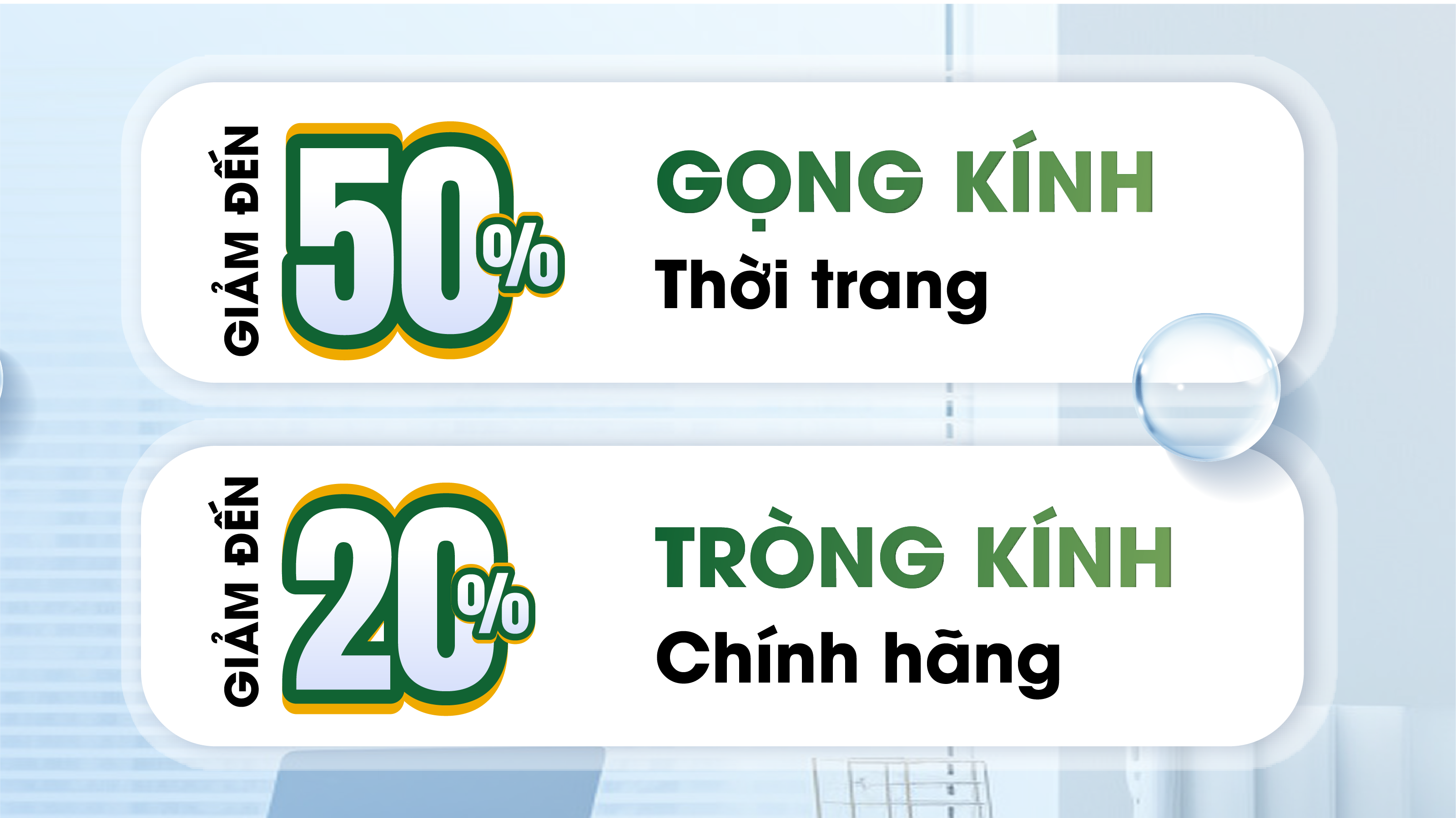 chuong-trinh-khuyen-mai-thang-7-2025-mktd