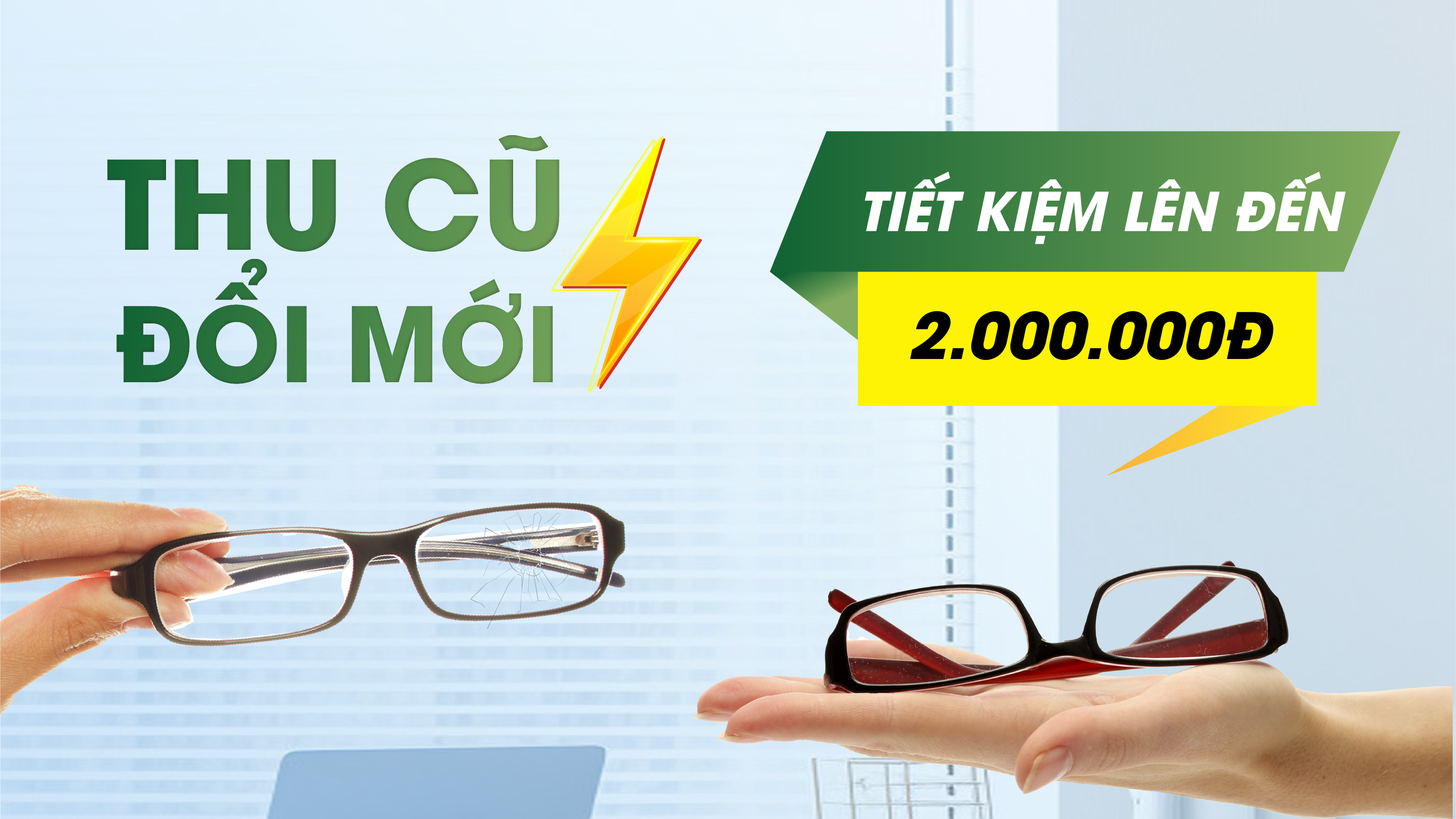 chuong-trinh-khuyen-mai-thang-7-2025-mktd