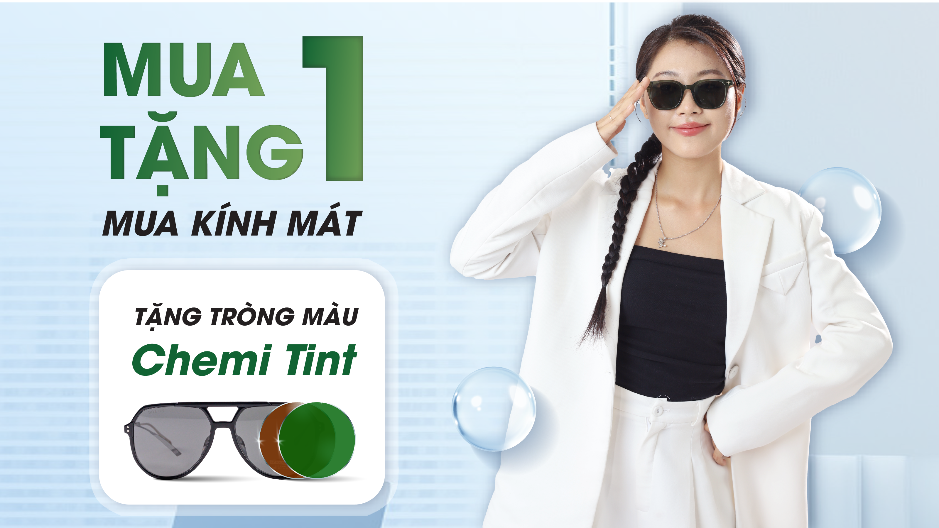 chuong-trinh-khuyen-mai-thang-7-2025-mktd