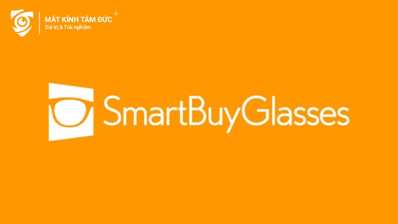 Web chọn kính SmartBuyGlasses