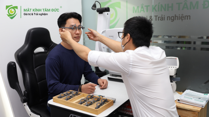 cach-doc-ket-qua-do-mat-chinh-xac-nhat-2025