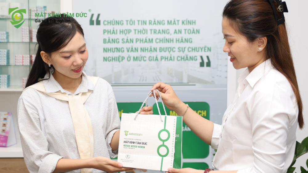 chuong-trinh-khuyen-mai-thang-7-2025-mktd