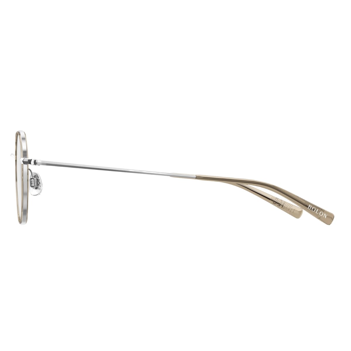 Gọng kính Bolon Cairo BA6008 - Ảnh 9