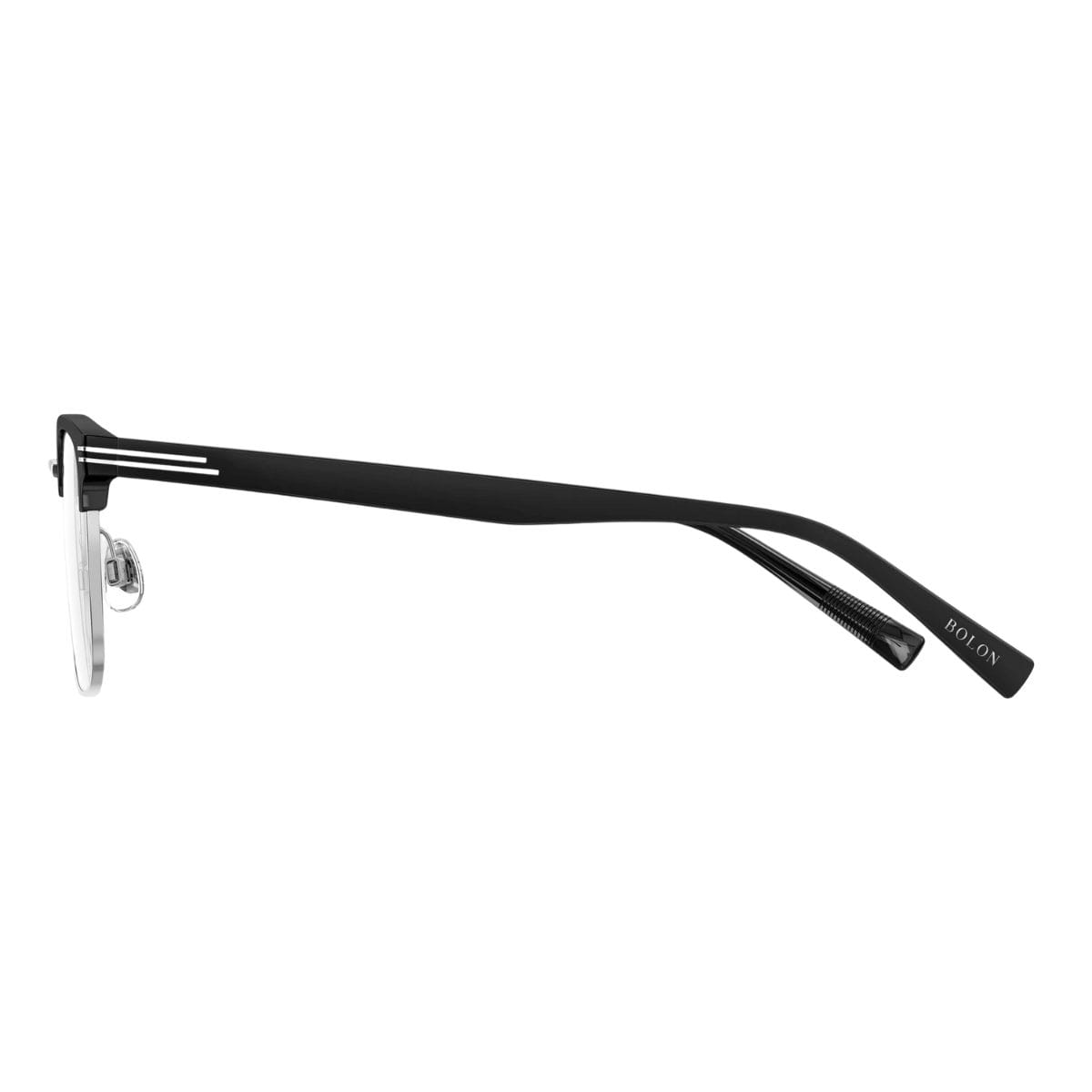 Gọng kính Bolon Hvar BA6013 - Ảnh 9