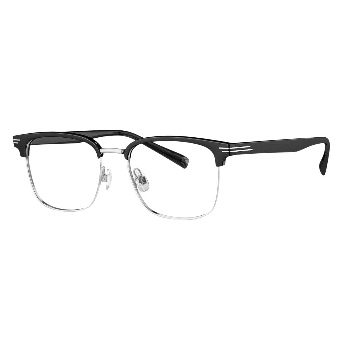 Gọng kính Bolon Hvar BA6013 - Ảnh 6