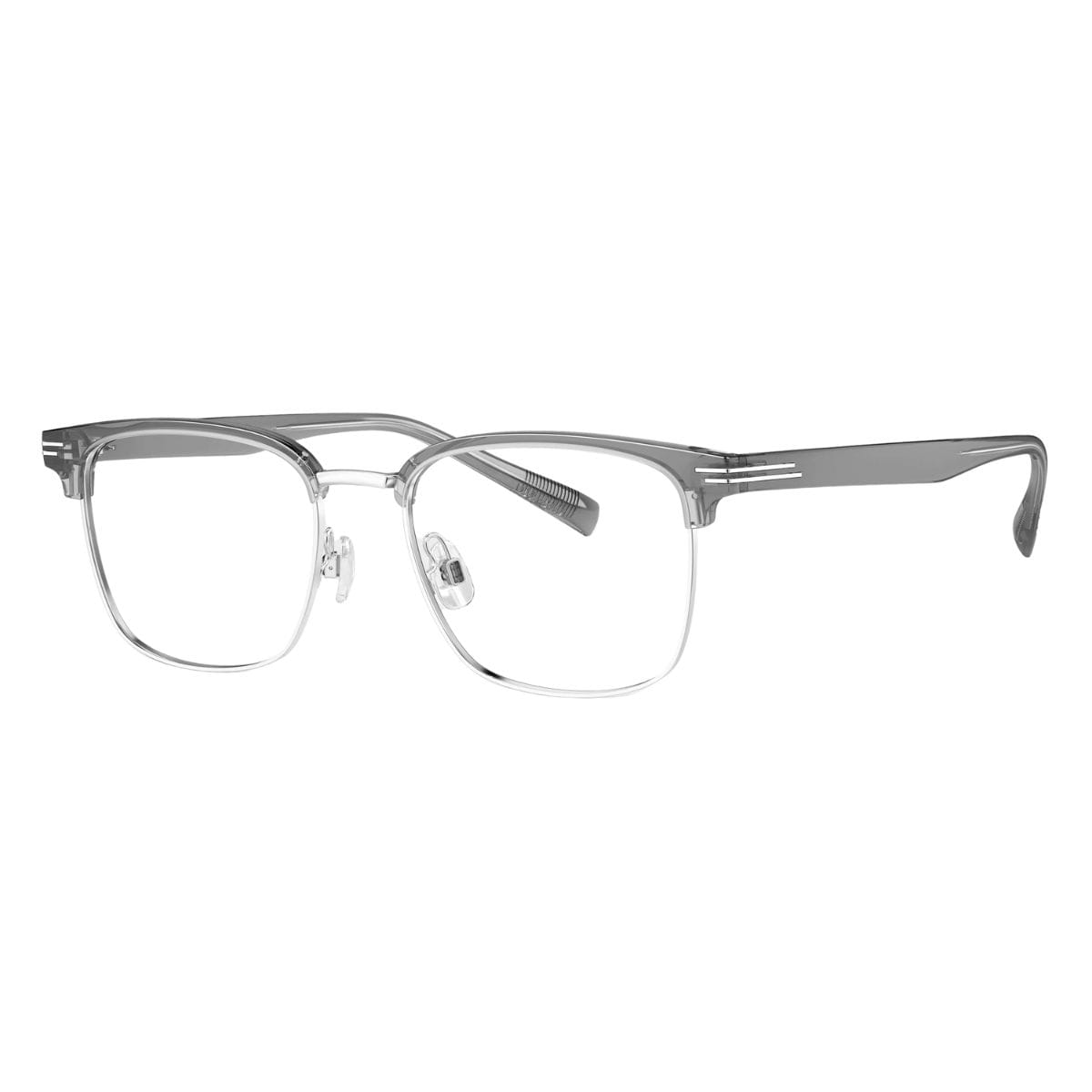 Gọng kính Bolon Hvar BA6013 - Ảnh 7
