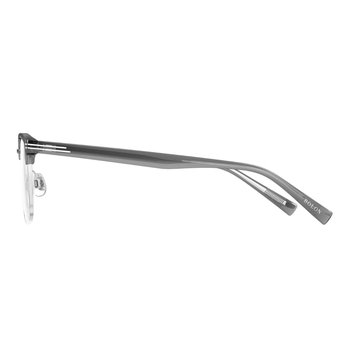 Gọng kính Bolon Hvar BA6013 - Ảnh 11