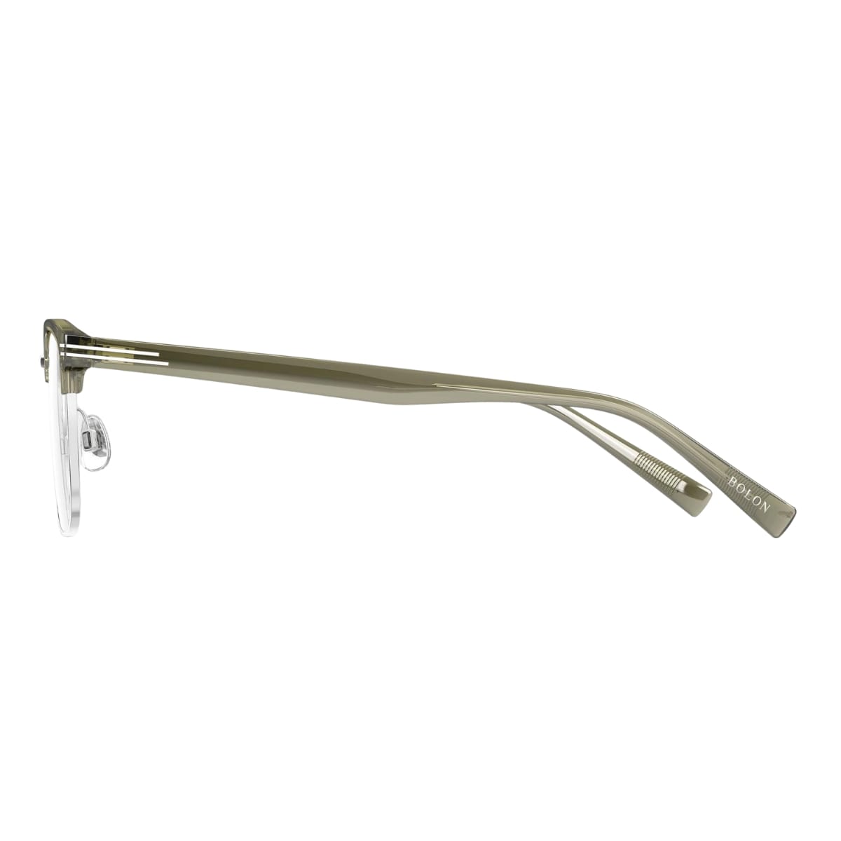 Gọng kính Bolon Hvar BA6013 - Ảnh 12