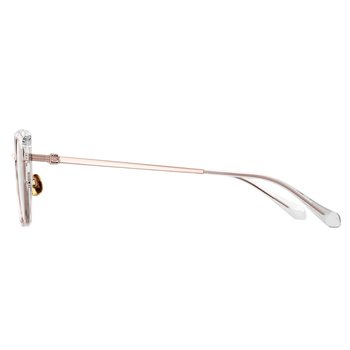 Gọng kính Bolon Marrakech BA6055 - Ảnh 9