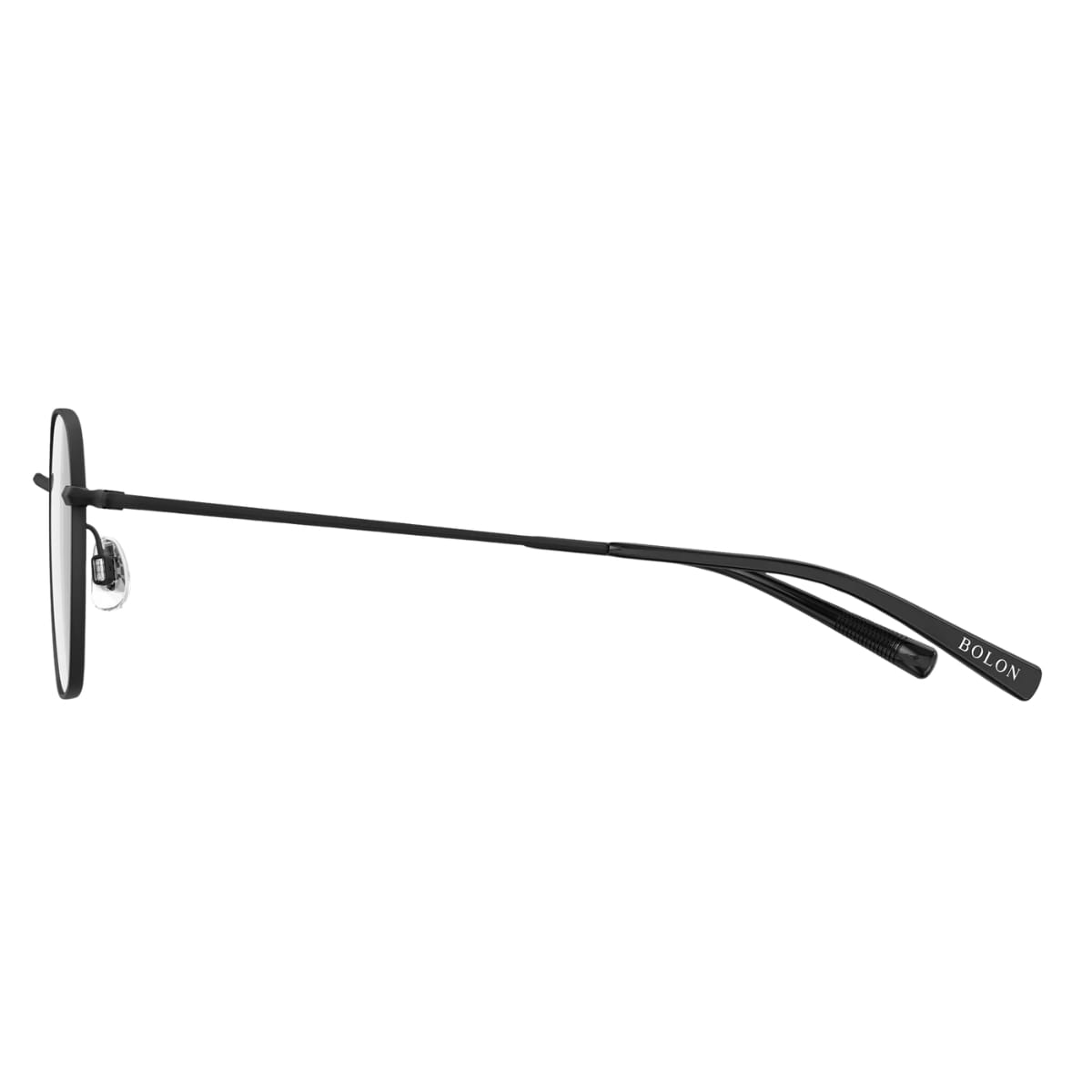 Gọng kính Bolon Lucerne BA7005 - Ảnh 9