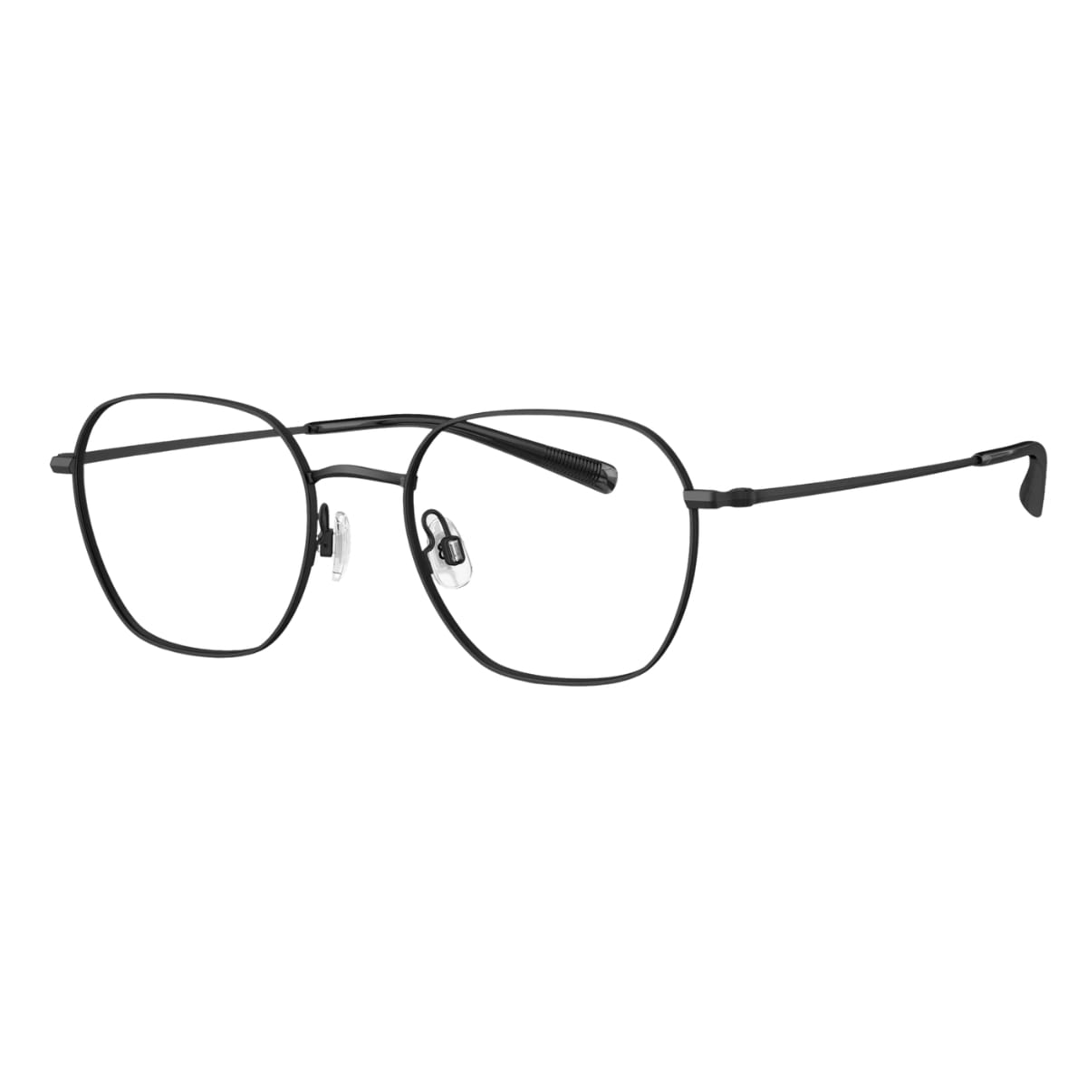 Gọng kính Bolon Lucerne BA7005 - Ảnh 5