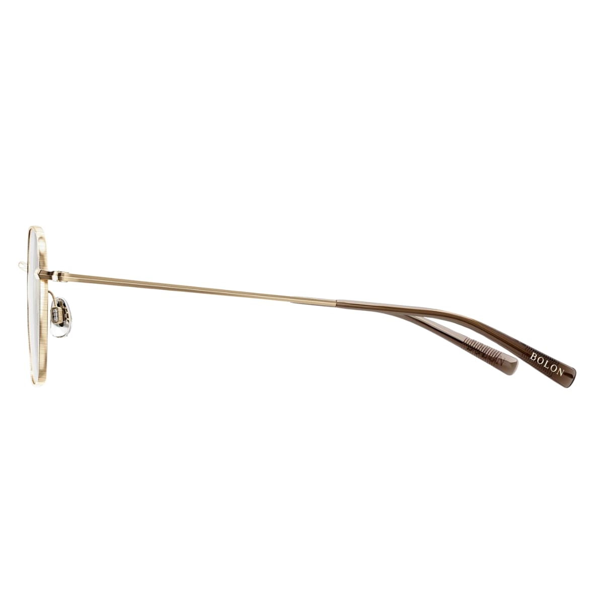 Gọng kính Bolon Lucerne BA7005 - Ảnh 10