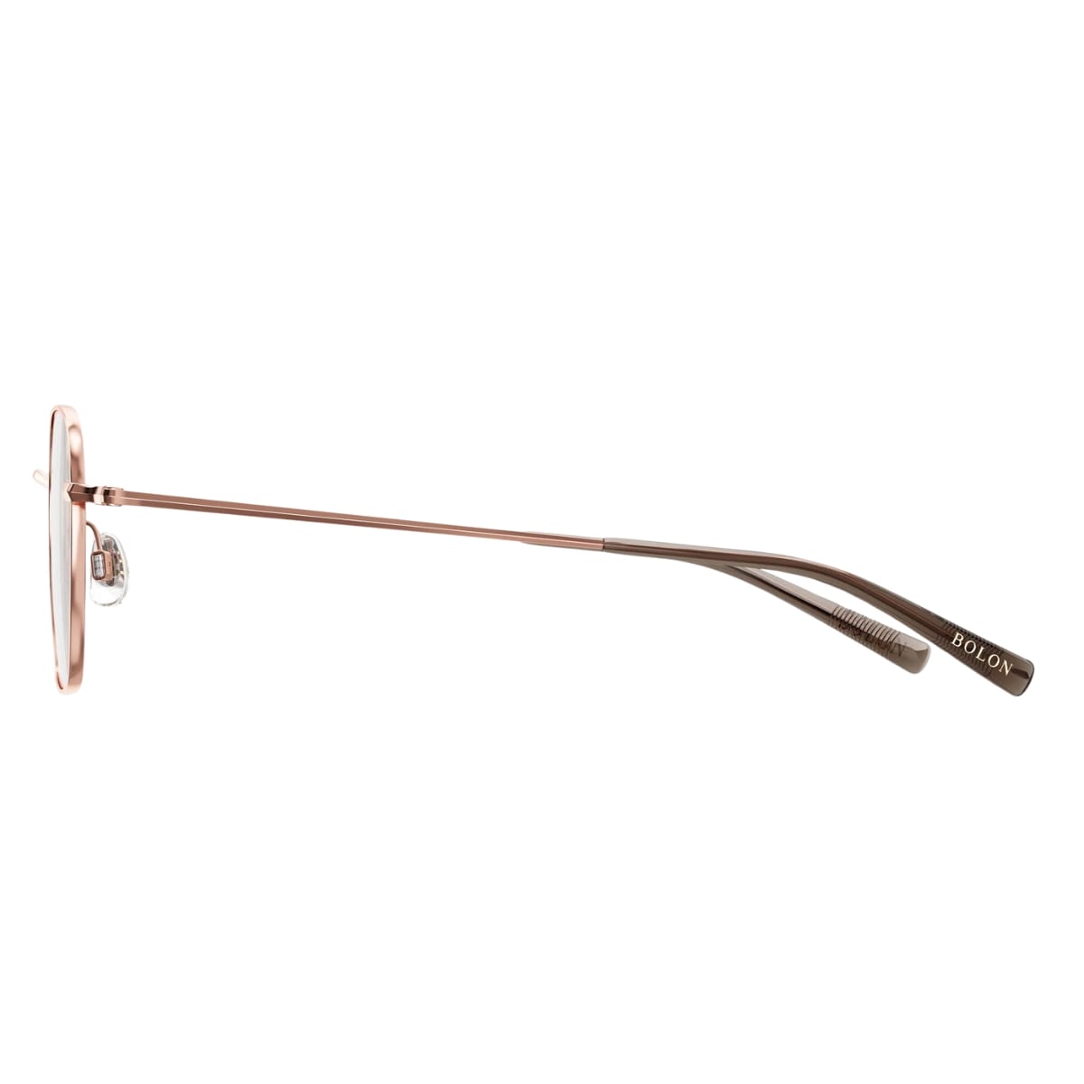 Gọng kính Bolon Lucerne BA7005 - Ảnh 11