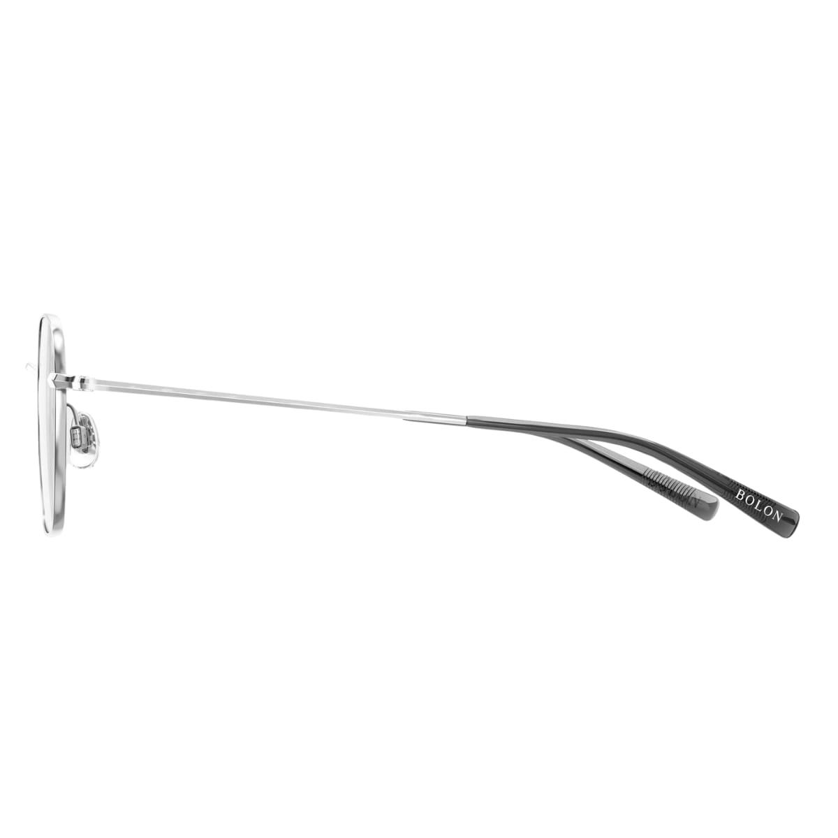 Gọng kính Bolon Lucerne BA7005 - Ảnh 12